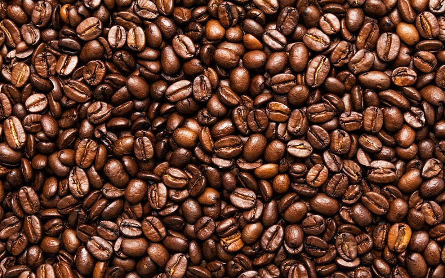 Hangi Kahvenin Kafein Oranı En Yüksek?